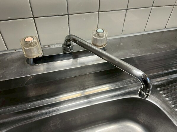 グリーンコーポ中塚の物件内観写真